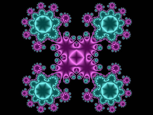 11810 (a): :1024x768